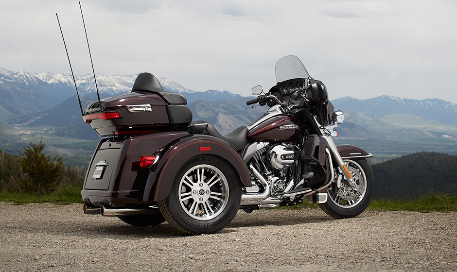 14-hd-tri-glide-ultra-bs-large-10.jpg