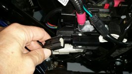 Aux Power Cord under Right Side Cover.jpg