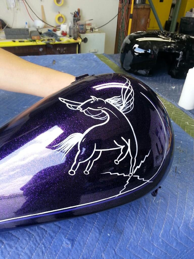 trike tank with horse.jpg