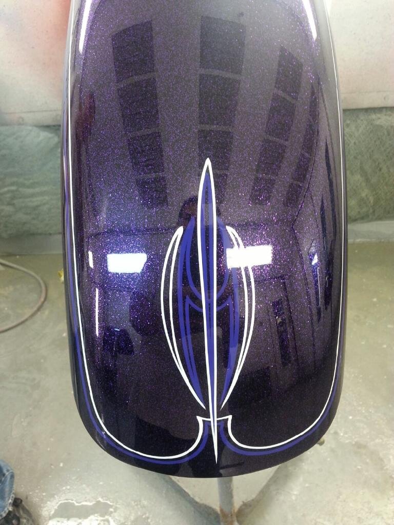trike front fender tip.jpg