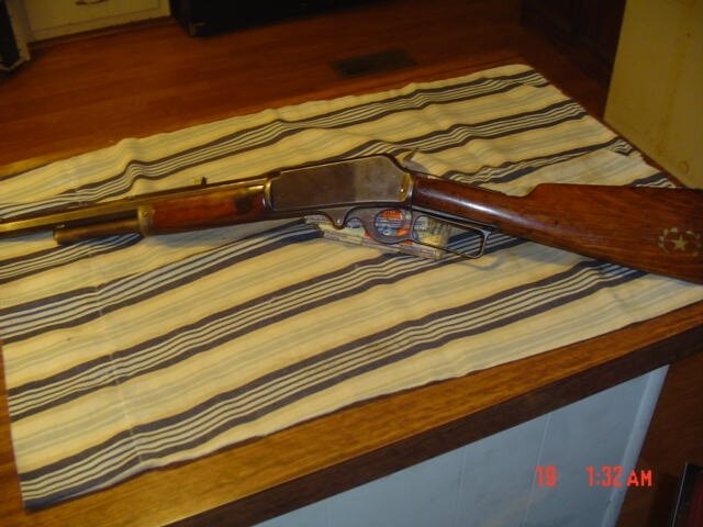 1894 38 40 marlin 005.JPG