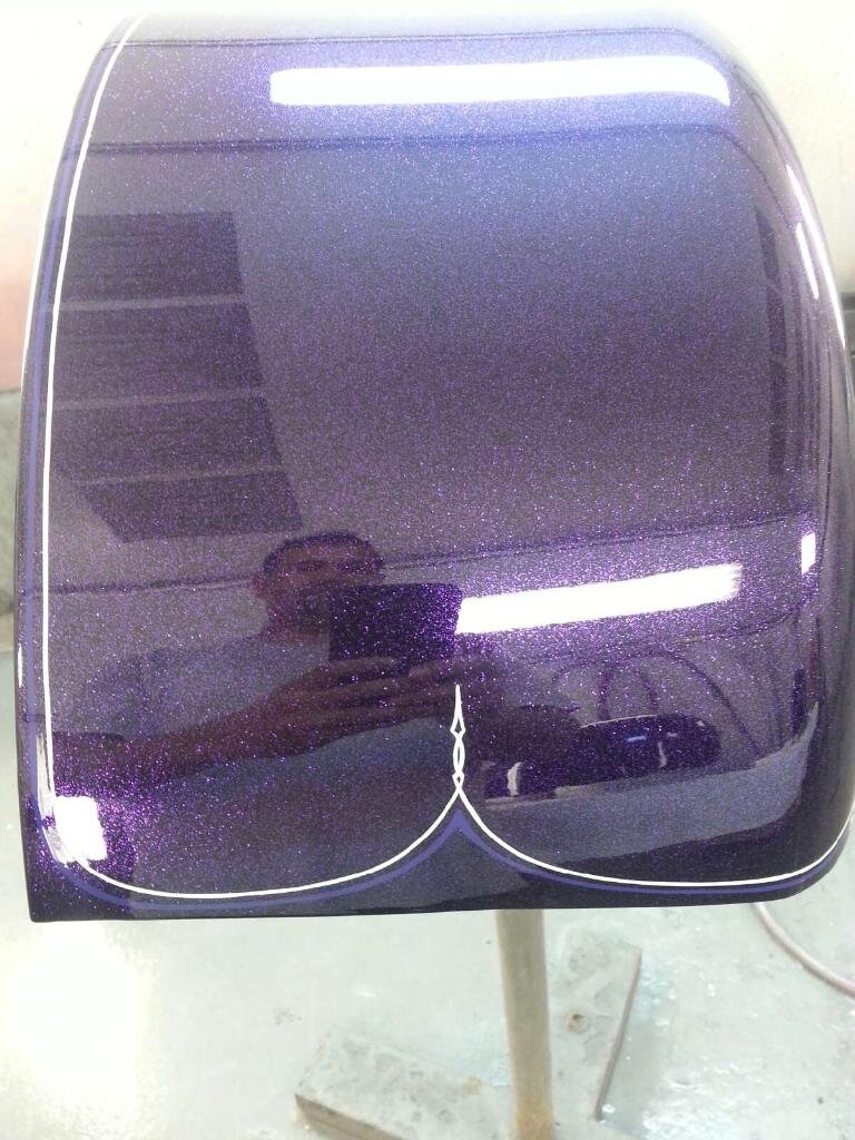 trike rear fender front.jpg