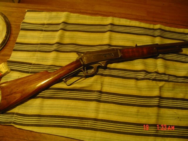 1894 38 40 marlin 006.JPG