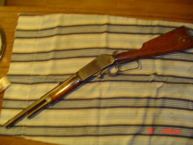1894 38 40 marlin 007.JPG