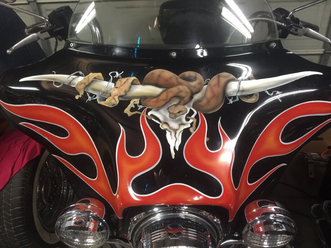 trike skull fairing.jpg