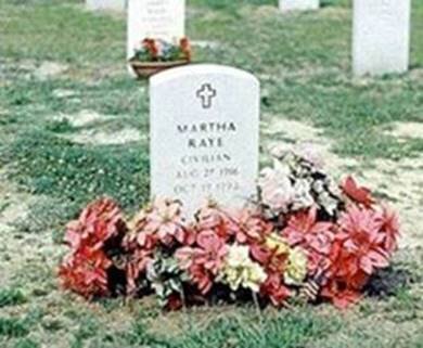 image003.jpg