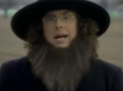 weird_al_amish_beard.JPG