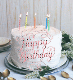 happy-birthday-white-cake-burning-candles-animated-gif.gif