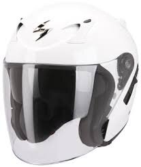 scorpion helmet.jpg