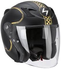 scorpion 2.jpg