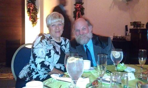 stan and darlene 1.jpg