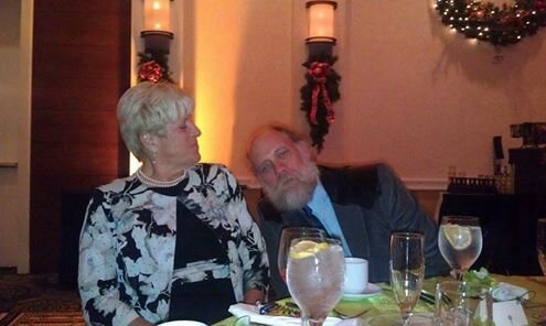 stan and darlene 2.jpg