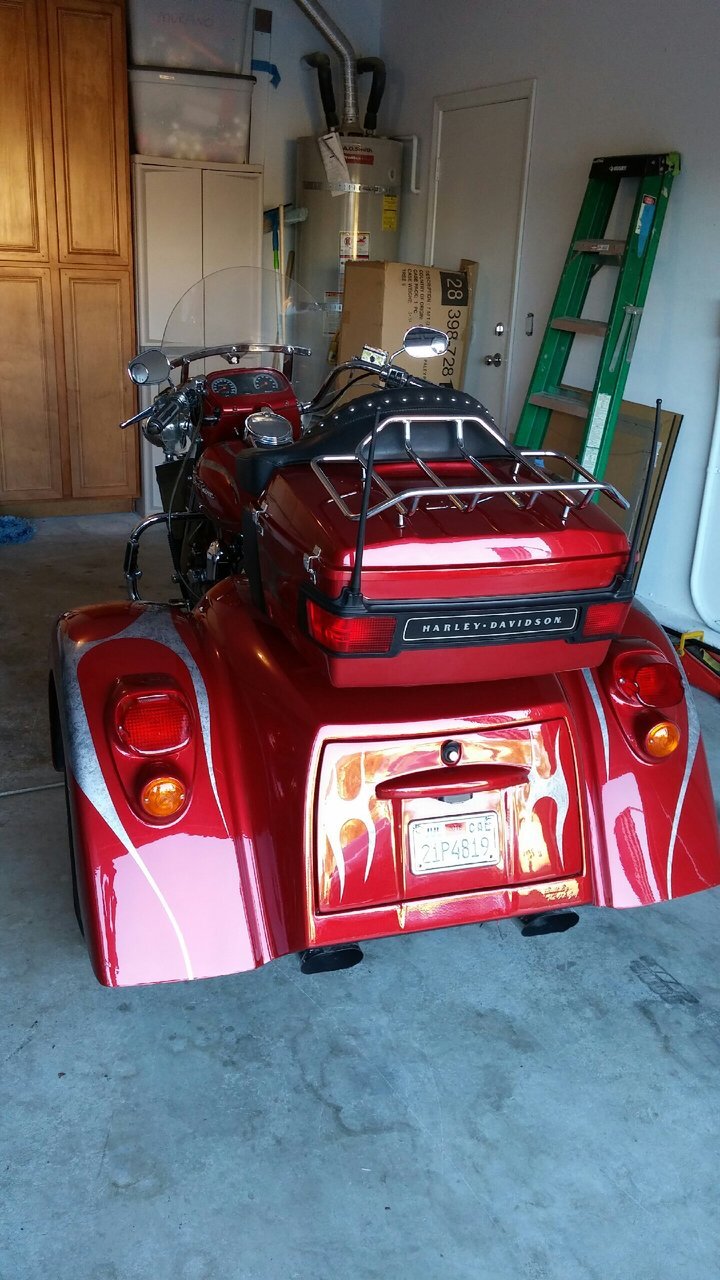 rsz_120151026_170843.jpg