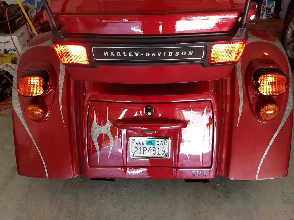 rsz_20160930_104238.jpg