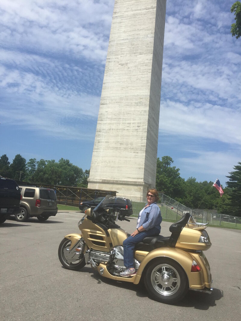 IMG_0620.jpg IMG_0620.jpg