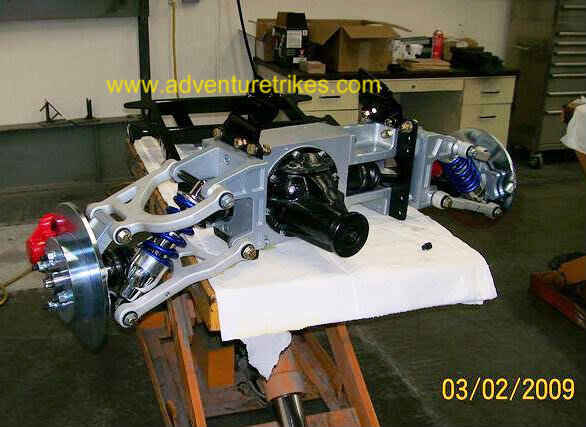 ChampionIndependentRear2a-2-1.jpg