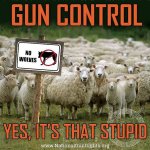 gun-control-wolves-sheep.jpg