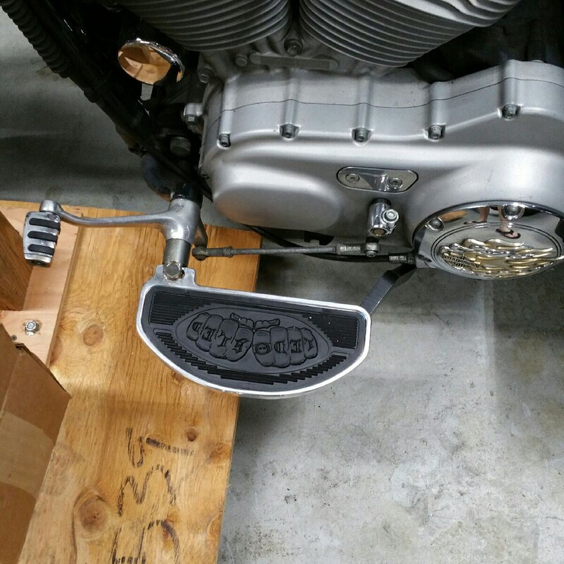 20170620_172603-1.jpg
