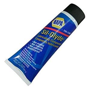 Silglide for bushings.jpg