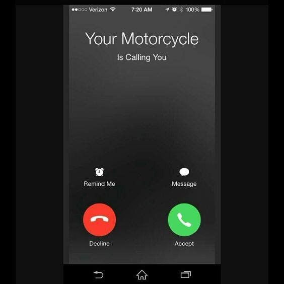 MCcalling.jpg
