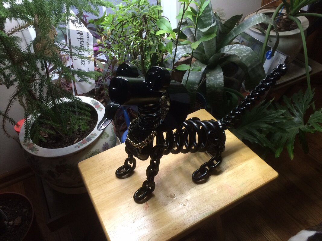 Dog.JPG