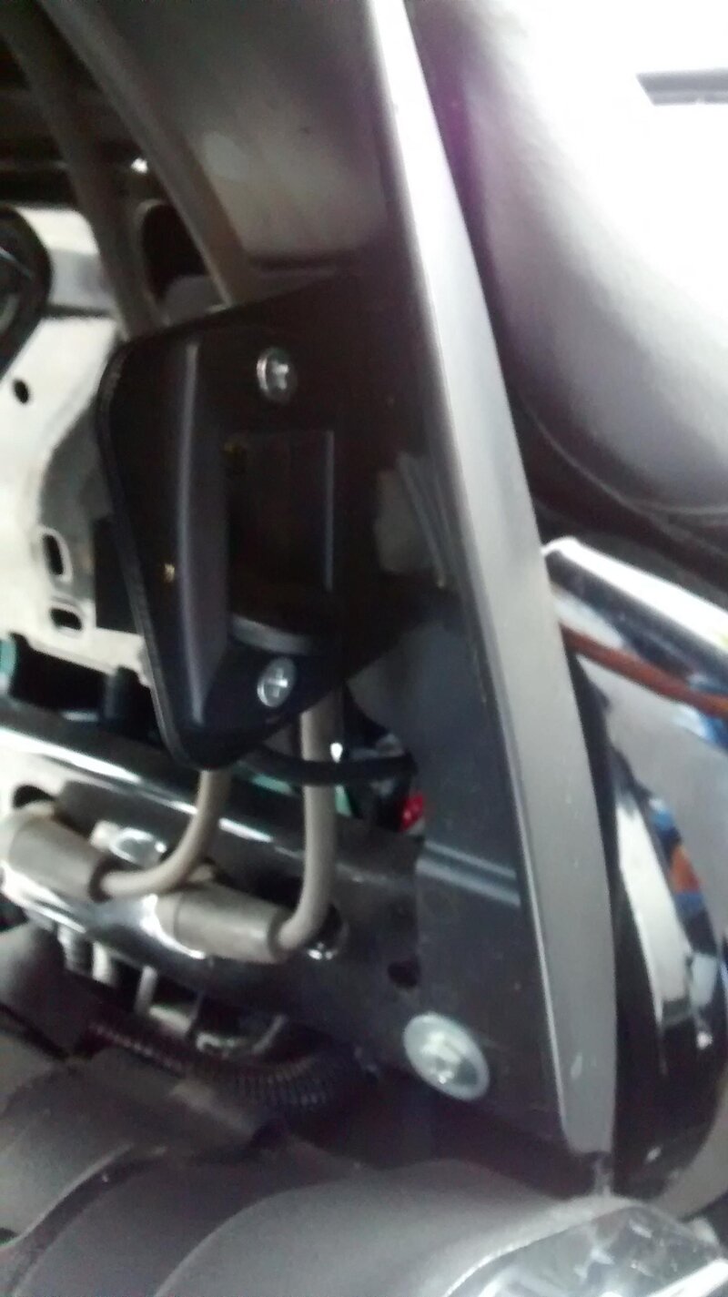 backrest switch.jpg