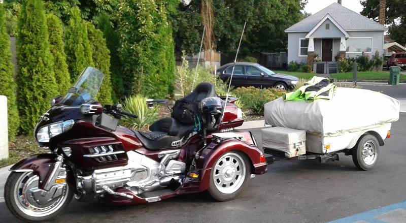 My-Trike.png My-Trike.png