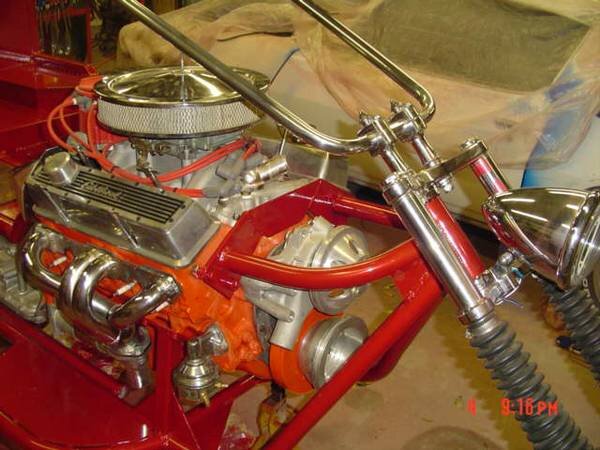 trike chev front left at neck.jpg