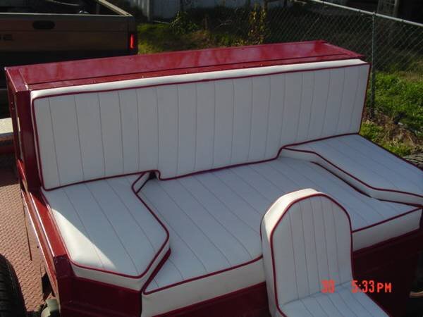 trike chev upper upl shot.jpg
