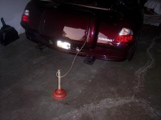 parkingbrake.jpg