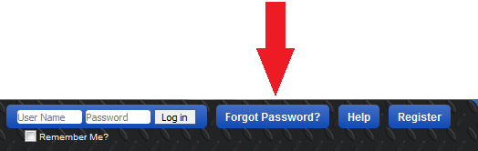 tt_lostpw_1.png