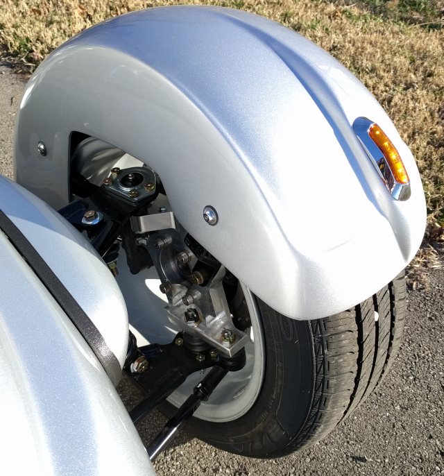 RoadSofaWheel.png