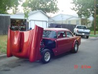 1955 chevy front drivers side flipped.jpg