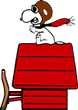 snoopy.png