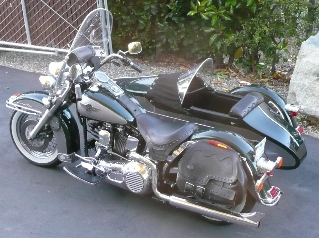 LF side high11.jpg