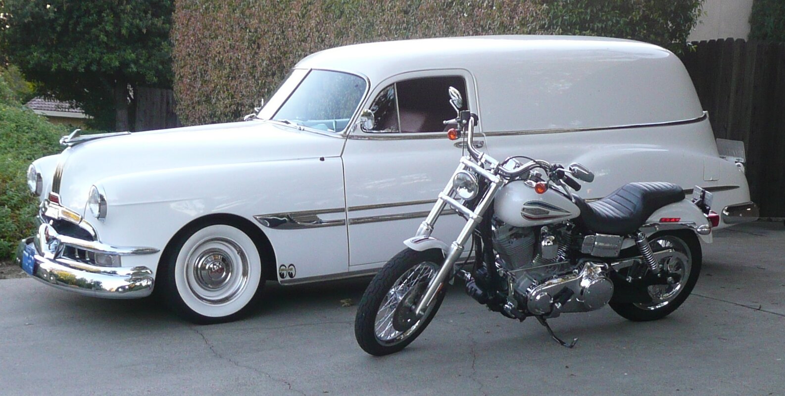 SD & Harley .JPG