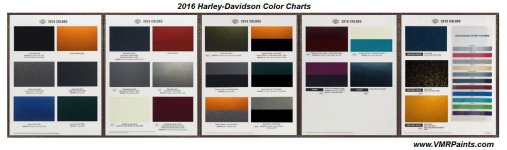 2016_harley_davidson_color_charts_ab4bcc9f7a0990997c83a6e78b3a8ccb8688ca76.jpg