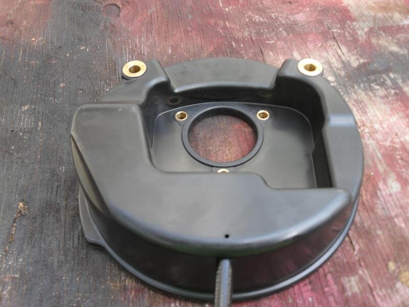 Air Filter mod 2.jpg