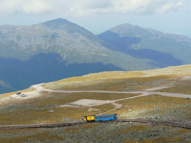 wm2 (640x480).jpg