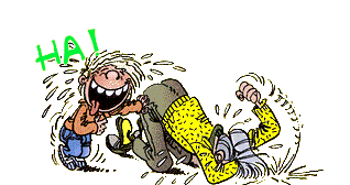 smiles your%20kiilin%20me.gif smiles your%20kiilin%20me.gif