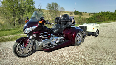 IMG_20140522_172210343_HDR[1].png