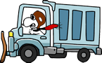 snoopy truck.png