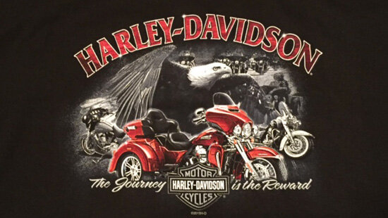 Shirt-Front.jpg