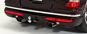 cobra_lightbar.jpg