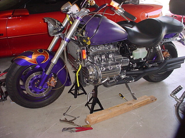 DSC00495.JPG