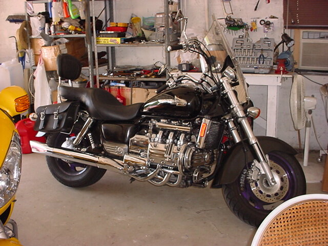 Finished and Sold.JPG