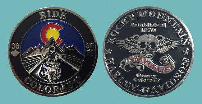 Challenge coin.jpg