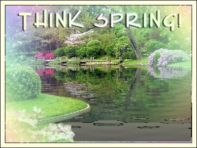 ThinkSpring.jpg