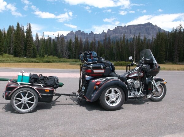 trike togowote pass summit -resized.jpg