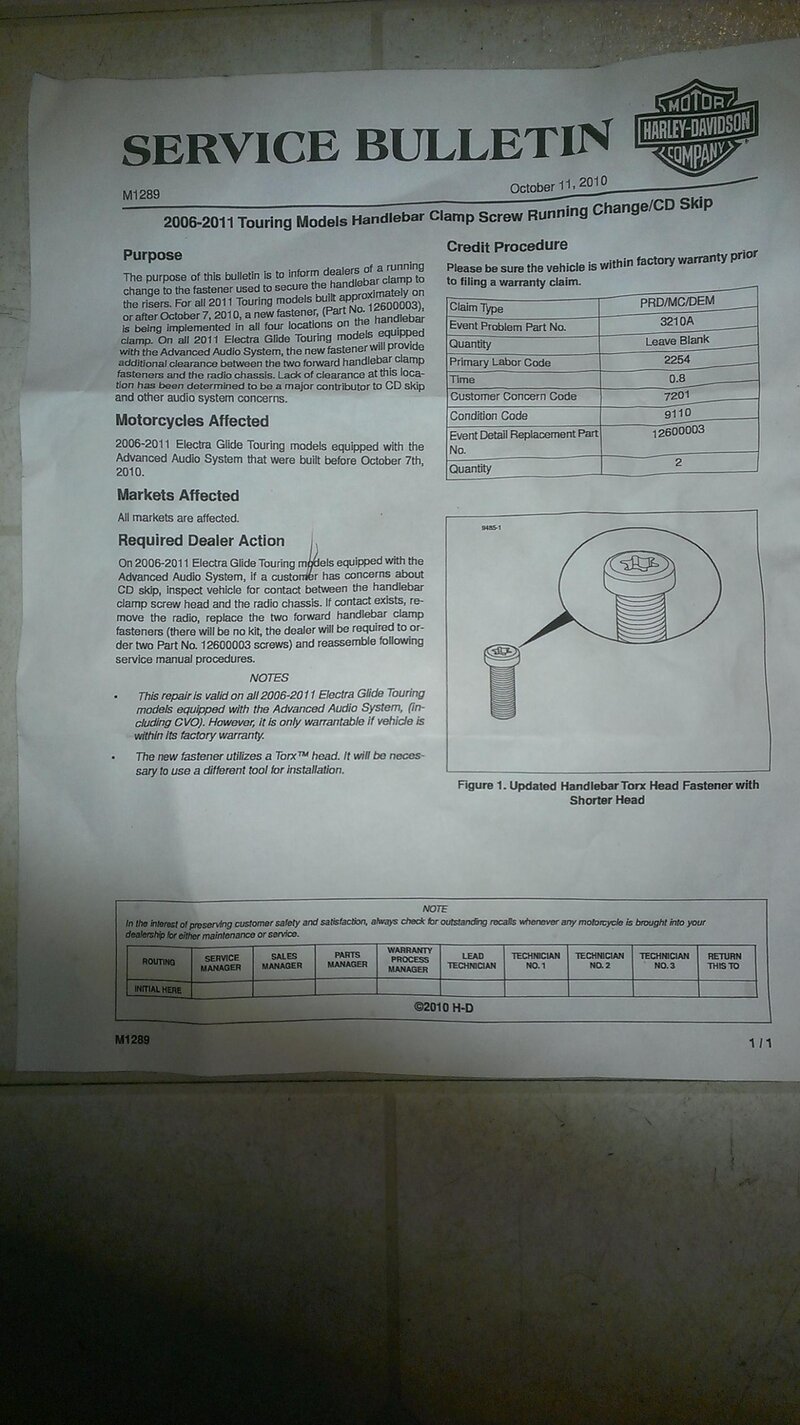 IMAG0922.jpg